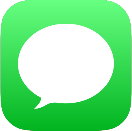 Text